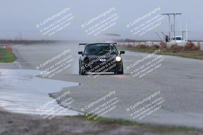 media/Nov-16-2025-PCA San Diego (Sun) [[0608d89c2d]]/Red Group/Sunrise (Session 1)/